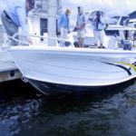 Quintrex launches nine for 2009